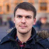 Отзыв от Станислав - DTV виза