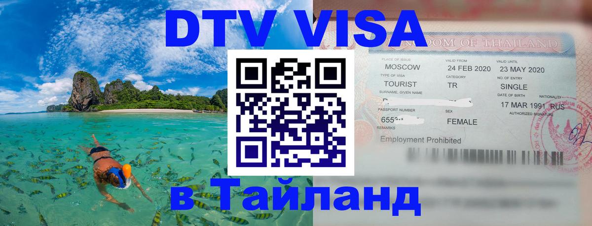 Сколько стоит DTV виза — актуальные цены, оформление даже без документов - 